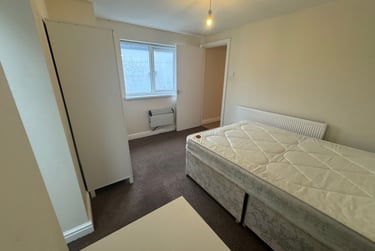 1 bed flat, Roath, Plasnewydd, Cardiff, CF235BX - Image 7