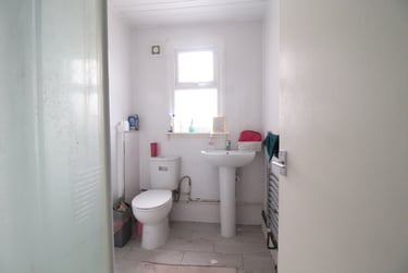 9 bed house, Cathays, Plasnewydd, Cardiff, CF244AT - Image 15