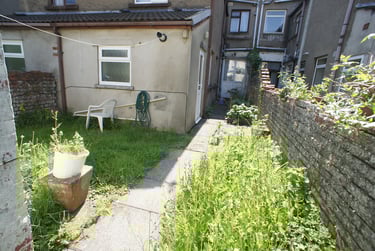 1 bed flat, Cathays, Plasnewydd, Cardiff, CF244AT - Image 4