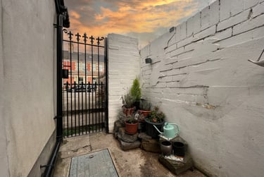 2 bed flat, Pontcanna, Cardiff, CF119JG - Image 8