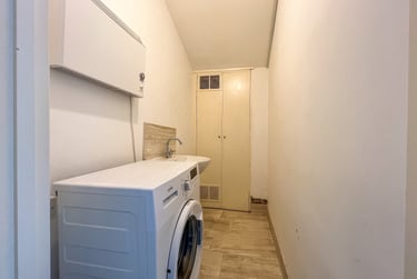 2 bed flat, Pontcanna, Cardiff, CF119JG - Image 10