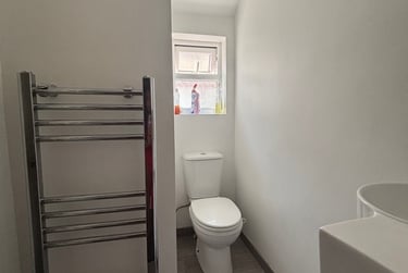 5 bed house, Roath, Plasnewydd, Cardiff, CF244TT - Image 11