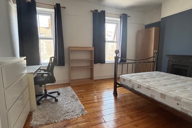 5 bed house, Roath, Plasnewydd, Cardiff, CF244TT - Image 3