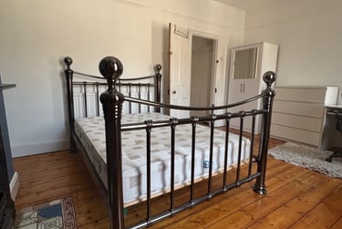 5 bed house, Roath, Plasnewydd, Cardiff, CF244TT - Image 6