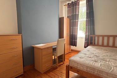 5 bed house, Roath, Plasnewydd, Cardiff, CF244TT - Image 7