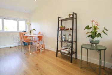 2 bed flat, Herons Way, Selly Park, Birmingham, B296TR - Image 7