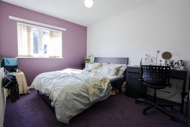 2 bed flat, Herons Way, Selly Park, Birmingham, B296TR - Image 8