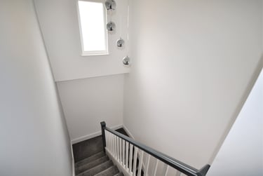 2 bed flat, City Centre, Mount Pleasant, Swansea, SA15TY - Image 4