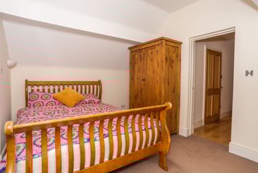 1 bed flat, Knighton Road, Stoneygate, Leicester, LE23HL - Image 1