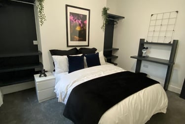 6 bed house, Uplands, Swansea, SA20QT - Image 5