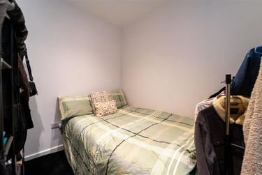 1 bed house, Oak Tree Lane, Selly Oak, Birmingham, B296JE - Image 4