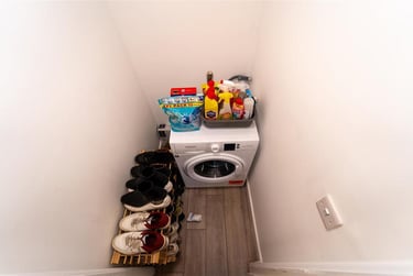 1 bed house, Oak Tree Lane, Selly Oak, Birmingham, B296JE - Image 7