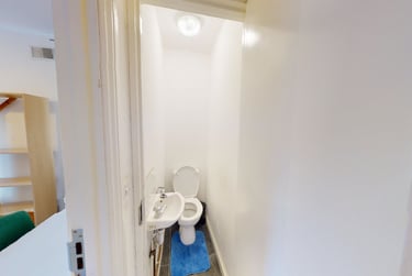 6 bed house, Lytham Road, Clarendon Park, Leicester, LE21YD - Image 12