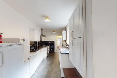 6 bed house, Lytham Road, Clarendon Park, Leicester, LE21YD - Image 7