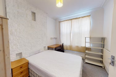 6 bed house, Lytham Road, Clarendon Park, Leicester, LE21YD - Image 8