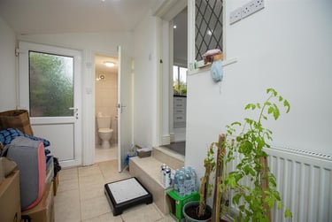 2 bed house, Reservoir Road, Selly Park, Birmingham, B296TF - Image 12