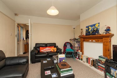 2 bed house, Reservoir Road, Selly Park, Birmingham, B296TF - Image 3