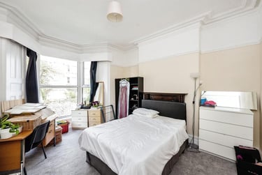 6 bed house, Brynymor Crescent, Uplands, Swansea, SA14QH - Image 7