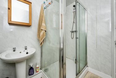 6 bed house, Brynymor Crescent, Uplands, Swansea, SA14QH - Image 10