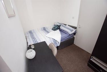 4 bed house, Dawlish Road, Selly Park, Birmingham, B297AF - Image 4