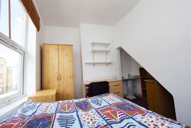 4 bed house, Dawlish Road, Selly Park, Birmingham, B297AF - Image 5