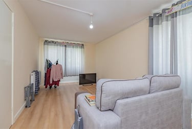 2 bed house, Bullace Croft, Selly Park, Birmingham, B152SS - Image 2