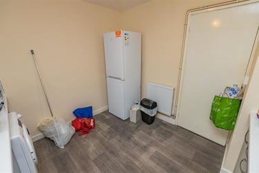 2 bed house, Bullace Croft, Selly Park, Birmingham, B152SS - Image 4