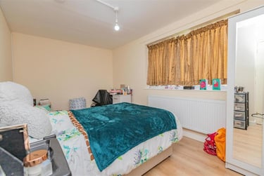 2 bed house, Bullace Croft, Selly Park, Birmingham, B152SS - Image 7