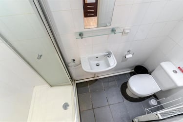 3 bed flat, Bristol Road, Selly Park, Birmingham, B296BE - Image 13