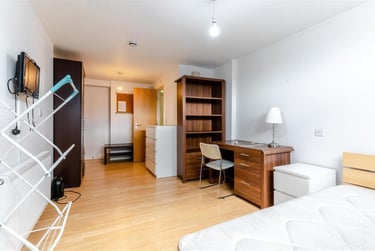 3 bed flat, Bristol Road, Selly Park, Birmingham, B296BE - Image 8