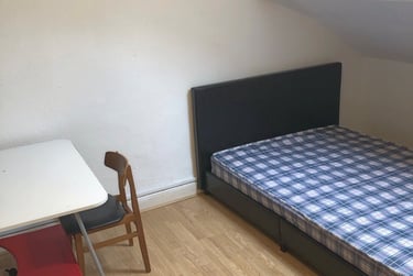 3 bed flat, Mount Pleasant, Swansea, SA16BQ - Image 4