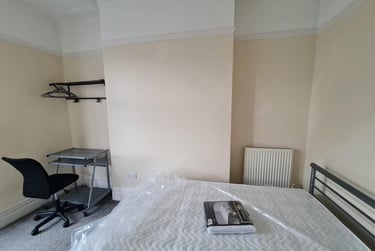 3 bed flat, Uplands, Swansea, SA20AD - Image 3