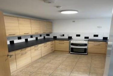 1 bed house, Stanley Place, City Centre, Preston, PR18NA - Image 3