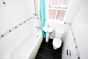1 bed house, Stanley Place, City Centre, Preston, PR18NA - Image 5