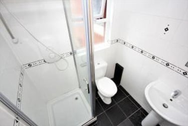 1 bed house, Stanley Place, City Centre, Preston, PR18NA - Image 6