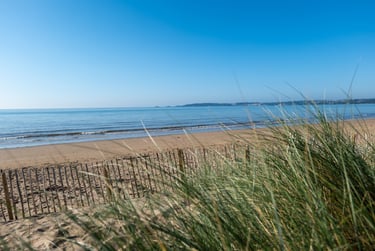 6 bed house, Sandfields, Mount Pleasant, Swansea, SA13JS - Image 11