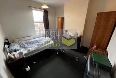 3 bed house, Howard Road, Clarendon Park, Leicester, LE21XN - Image 5