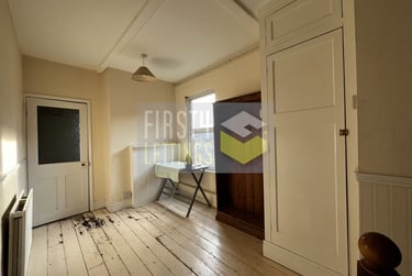 3 bed house, Howard Road, Clarendon Park, Leicester, LE21XN - Image 6