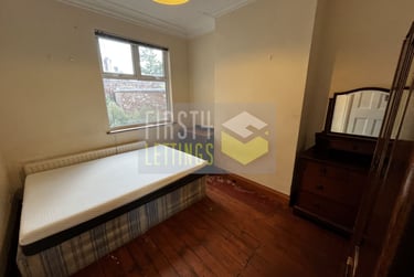 3 bed house, Howard Road, Clarendon Park, Leicester, LE21XN - Image 7