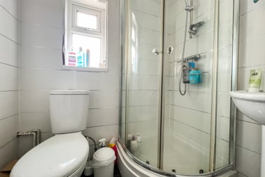 8 bed house, Roath, Cathays, Cardiff, CF244GG - Image 15