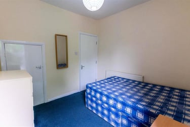 4 bed house, George Road, Selly Park, Birmingham, B296AH - Image 15