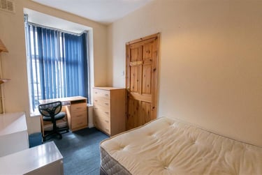 4 bed house, George Road, Selly Park, Birmingham, B296AH - Image 3