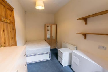 4 bed house, George Road, Selly Park, Birmingham, B296AH - Image 4