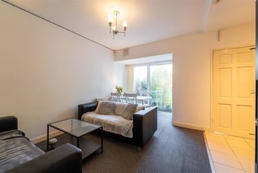 3 bed house, Reservoir Road, Selly Park, Birmingham, B296TF - Image 2