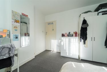 3 bed house, Reservoir Road, Selly Park, Birmingham, B296TF - Image 11