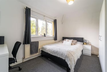 3 bed house, Reservoir Road, Selly Park, Birmingham, B296TF - Image 12