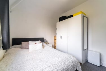 3 bed house, Reservoir Road, Selly Park, Birmingham, B296TF - Image 13