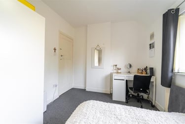 3 bed house, Reservoir Road, Selly Park, Birmingham, B296TF - Image 15