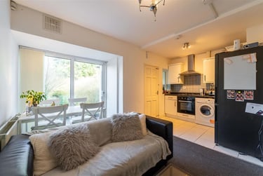 3 bed house, Reservoir Road, Selly Park, Birmingham, B296TF - Image 4