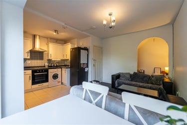 3 bed house, Reservoir Road, Selly Park, Birmingham, B296TF - Image 6